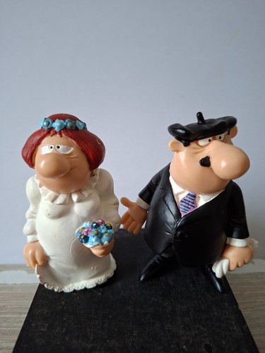 Figurines plastoy fluide - plastoy,