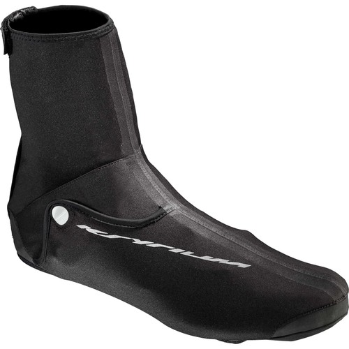 Couvres chaussures mavic - couvres,