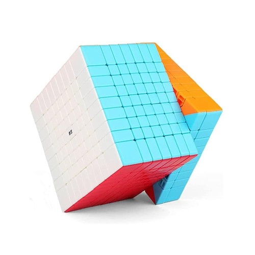 Toys 9x9 speed - 9x9,