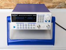 PeakTech 4055MV Générateur