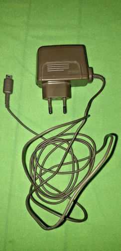 Chargeur origine pour - chargeur,