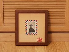 Aviation. Photographie