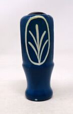 Ancien Pommeau d'ombrelle - parapluie ou canne en celluloid - ART  DECO 1930's