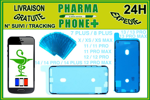 Joint etancheite sticker - joint,