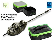 Method Feeder Futterkorb