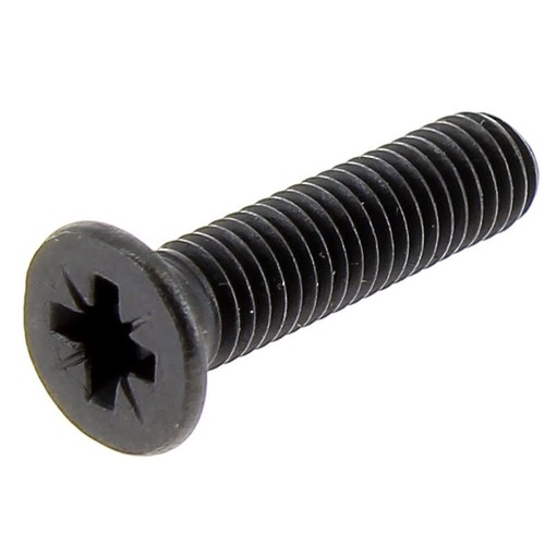 Vis mandrin m5x21 mm - vis,