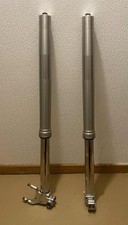 Tubes De Fourche KTM SX 85