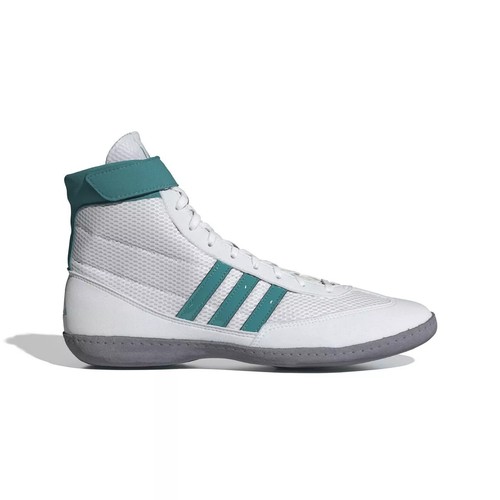 Chaussures lutte adidas - de,
