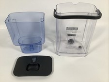 BOSCH TASSIMO COFFEE MAKER T65 TAS65 WATER TANK & FILTER HOLDER REPLACEMENT PART