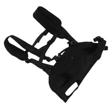 Transport Petit Chien À Dos Pour Animaux Respirant De Compagnie