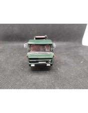 ▄▀▄ CAMION BERLIET STRADAIR PLATEAU - MINITRUCKS - 1/43 ▄▀▄