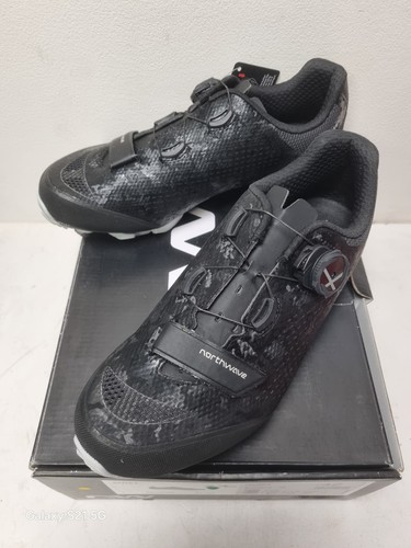 Northwave razer chaussures - razer, 2