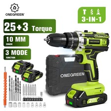 Perceuse visseuse à