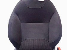 🇫🇷 SIEGE AVANT DROIT