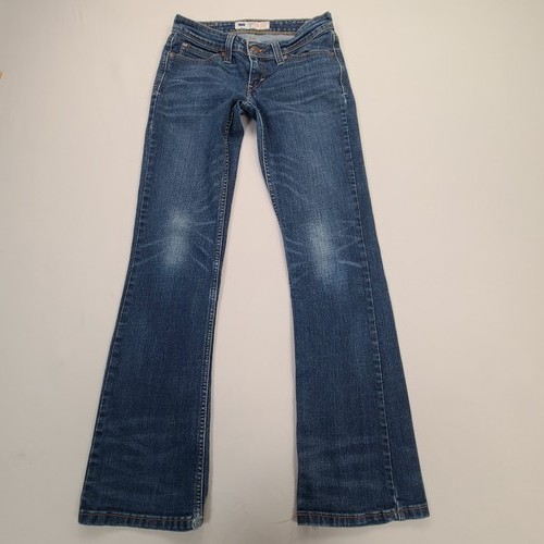 Levis pants womens - levis,