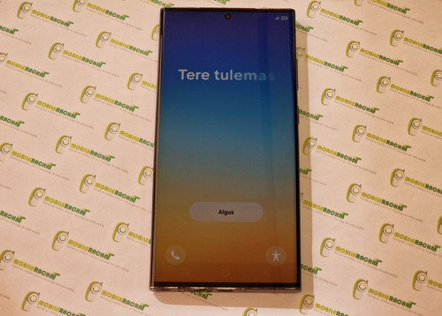 Samsung galaxy s23 ultra dual - ultra,