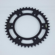 Couronne de transmission Esjot