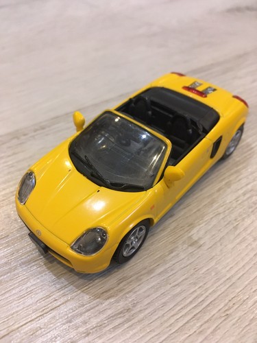 Toyota mr2 ixo - mr2,