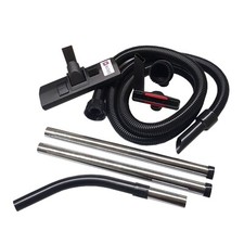 kit aspirateur numatic henry