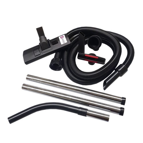 Kit aspirateur numatic henry - aspirateur,