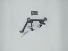 Suzuki DL 650 V strom