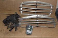 lot de pièces CITROEN 2 CV