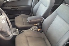 Accoudoir Opel Astra H
