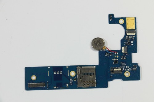 Baldefhd sub h301 lecteur - lecteur, de