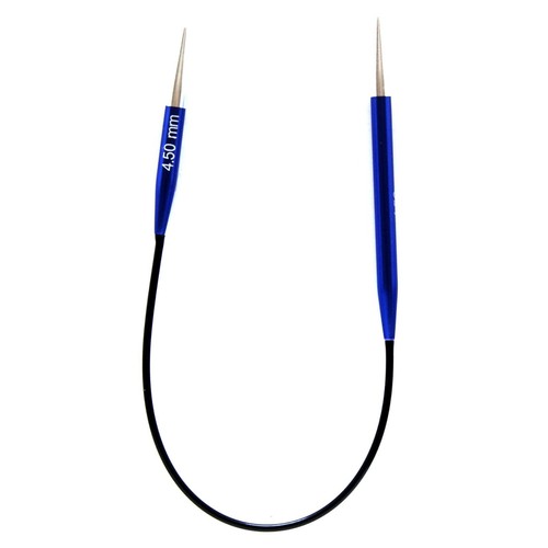 Knitpro zing aiguilles - knitpro, à