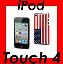 ★★★ DRAPEAU USA