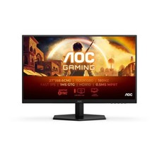 Ecran PC Gamer AOC - 27G42E -