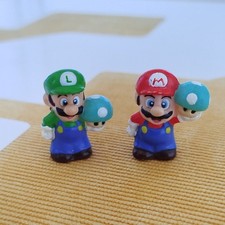 Mario party 4 - lot 2