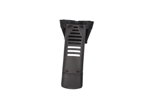Garde boue avant bmw 650 - bmw, gs