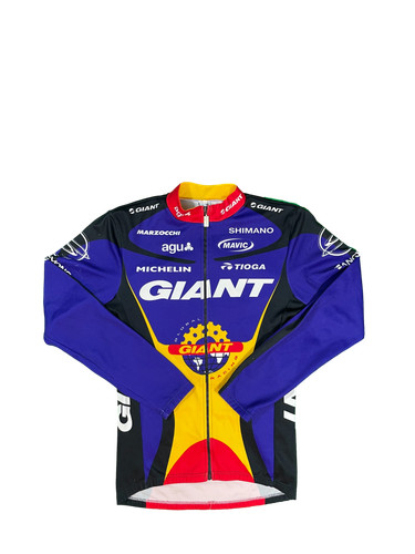 Veste vélo cyclisme - , vintage