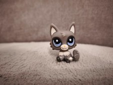 LPS #1953 LITTLEST PETSHOP