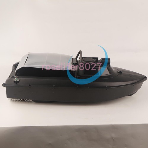 Jabo 2ag 20a gps wireless - jabo-2ag,