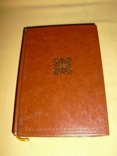 Sélection livre éd - du, (éd