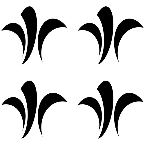Niesmann bischoff logo - niesmann+bischoff,