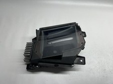 CHEVROLET CAMARO Cabriolet