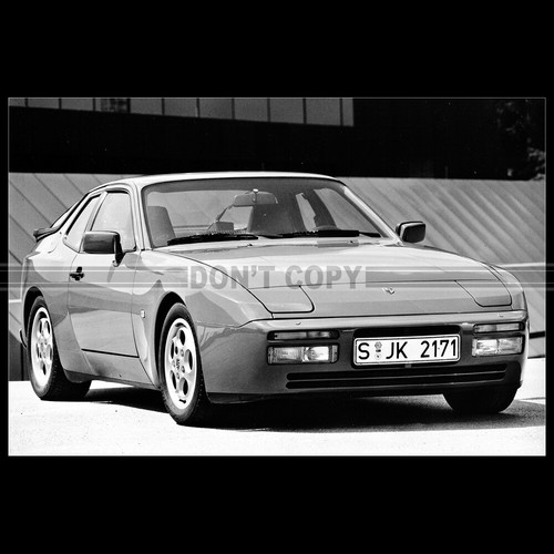 Photo 029304 porsche - photo,