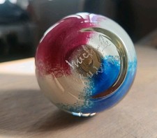 Sulfure Vintage Presse Papier