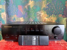 MARANTZ PM-63 74PM63/02B