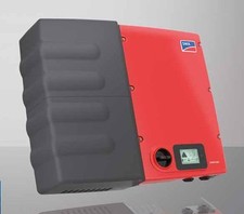 SMA Sunny Garçon SB5000SE-10