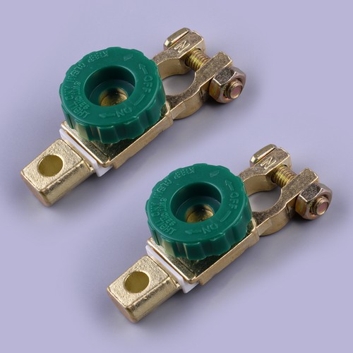 2pcs car battery - 2pcs,