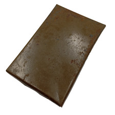 P2/03/26 (REF36495) Ancien