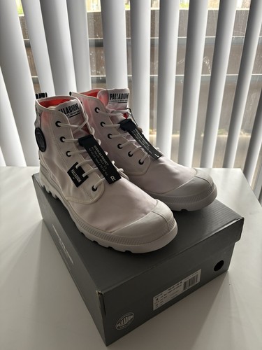 Palladium pampa lite - palladium,