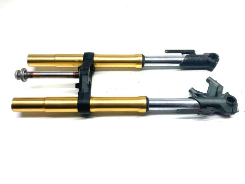 Fourche originale fourches - fourche,