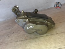 ETRIER FREIN AVANT DROIT