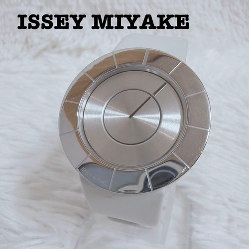 Ny0n001 issey miyake tio - ny0n001,