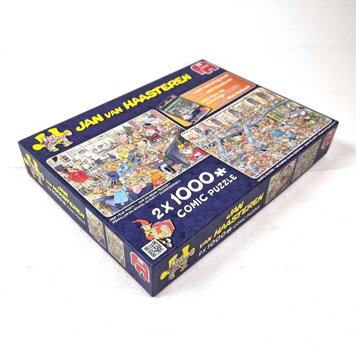 2021 jan van haasteren - 2021,